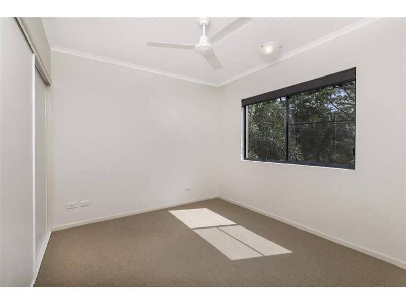 83/89-91 Ishmael Road, Earlville QLD 4870