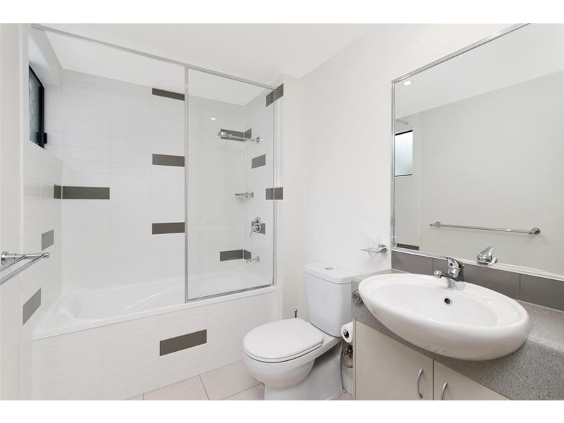 83/89-91 Ishmael Road, Earlville QLD 4870