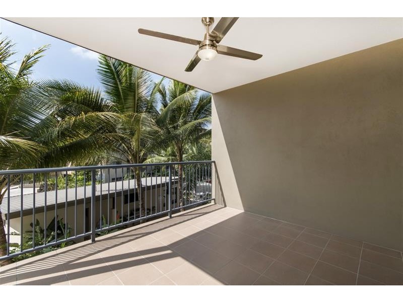 83/89-91 Ishmael Road, Earlville QLD 4870