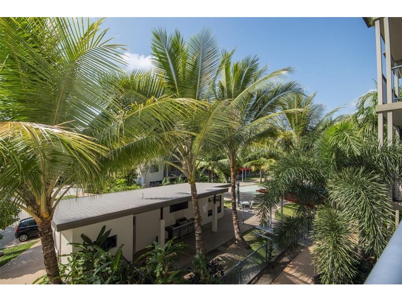 83/89-91 Ishmael Road, Earlville QLD 4870