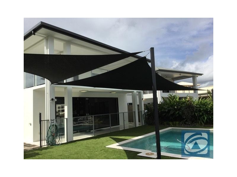 127 Harbour Drive, Trinity Park QLD 4879