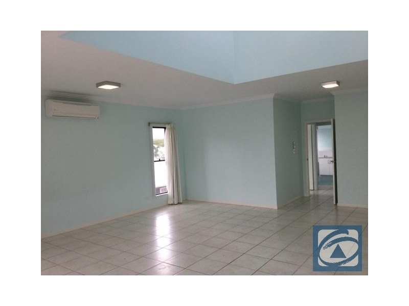 127 Harbour Drive, Trinity Park QLD 4879