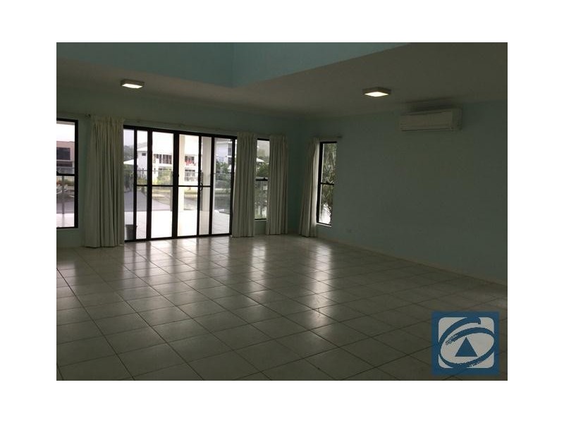 127 Harbour Drive, Trinity Park QLD 4879