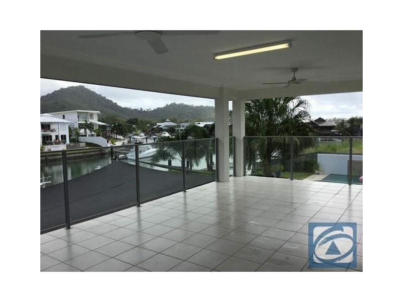 127 Harbour Drive, Trinity Park QLD 4879