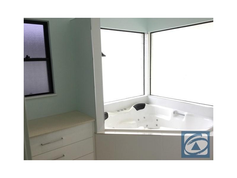 127 Harbour Drive, Trinity Park QLD 4879