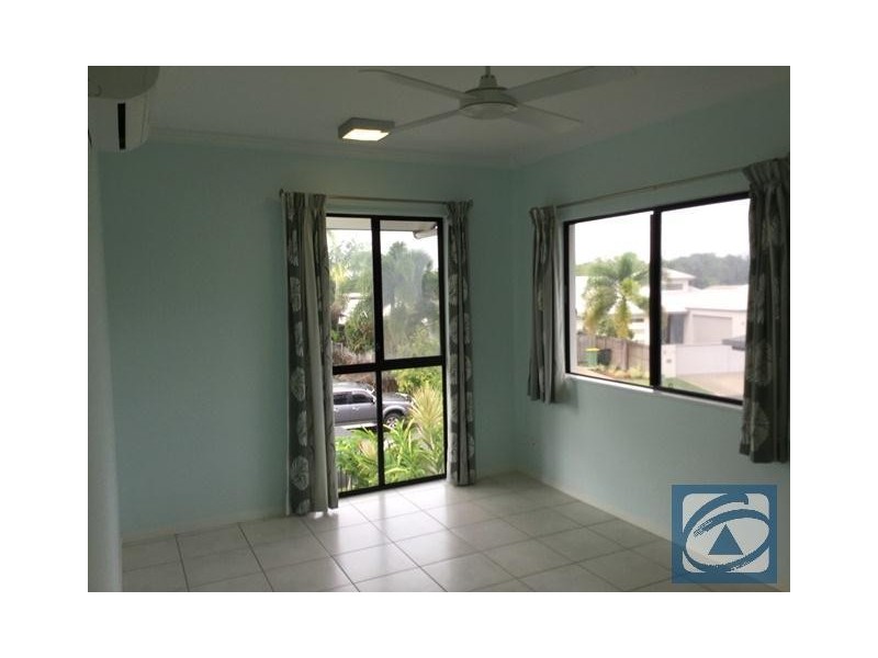 127 Harbour Drive, Trinity Park QLD 4879