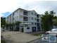 8A/210 Grafton Street, Cairns North QLD 4870