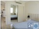 8A/210 Grafton Street, Cairns North QLD 4870