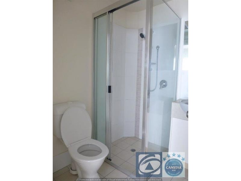 8A/210 Grafton Street, Cairns North QLD 4870