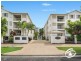 8A/210 Grafton Street, Cairns North QLD 4870