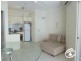 8A/210 Grafton Street, Cairns North QLD 4870