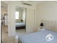 8A/210 Grafton Street, Cairns North QLD 4870
