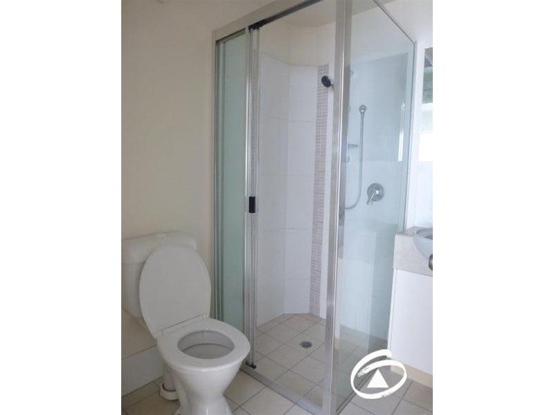 8A/210 Grafton Street, Cairns North QLD 4870