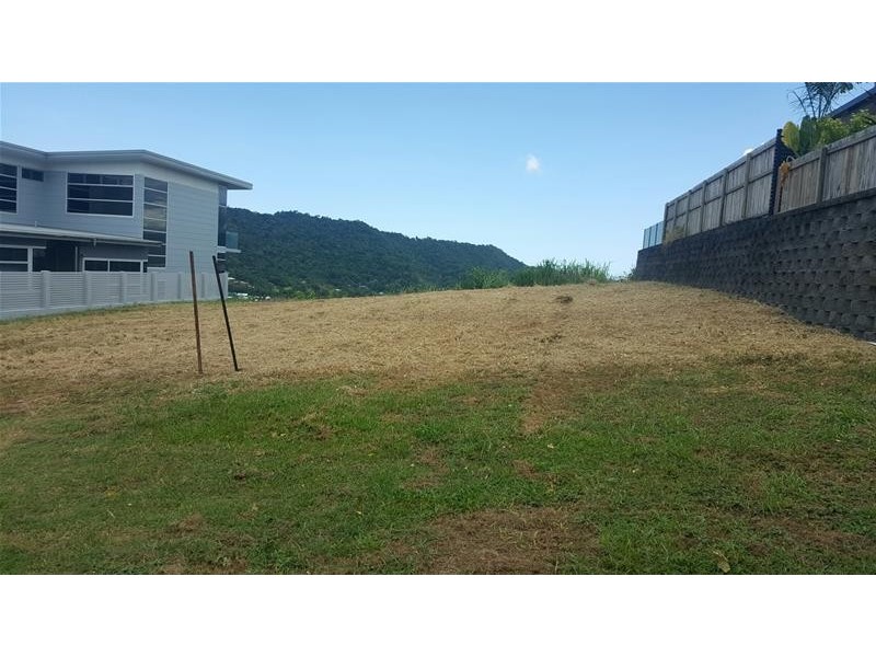 50-52 The Peak, Brinsmead QLD 4870