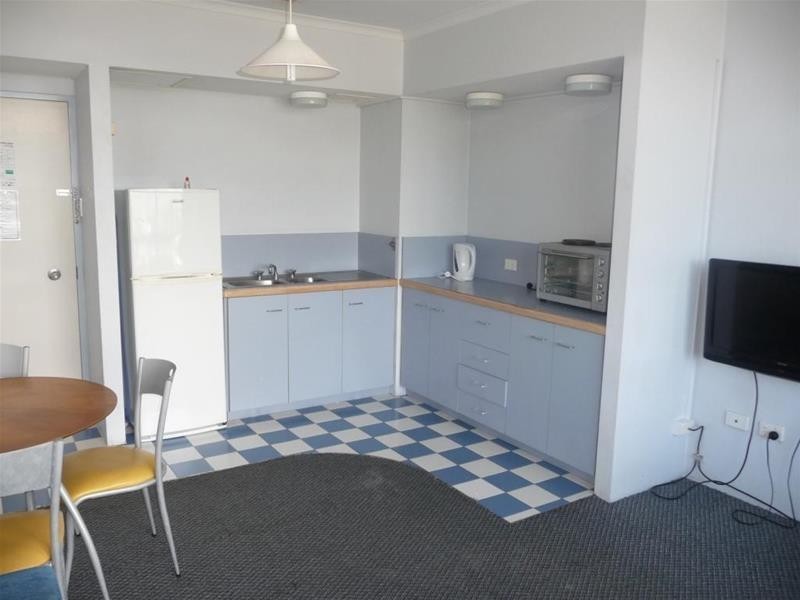 705/136 Sheridan Street, Cairns City QLD 4870