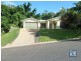 45 Templar Crescent, Bentley Park QLD 4869