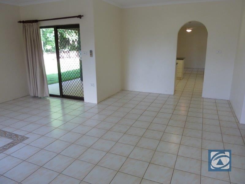 45 Templar Crescent, Bentley Park QLD 4869