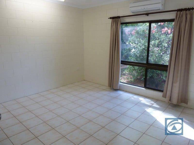 45 Templar Crescent, Bentley Park QLD 4869