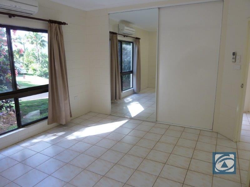 45 Templar Crescent, Bentley Park QLD 4869