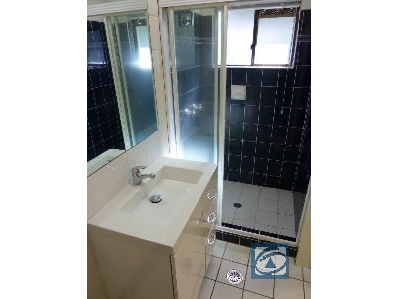 45 Templar Crescent, Bentley Park QLD 4869