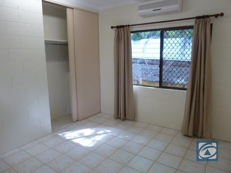 45 Templar Crescent, Bentley Park QLD 4869