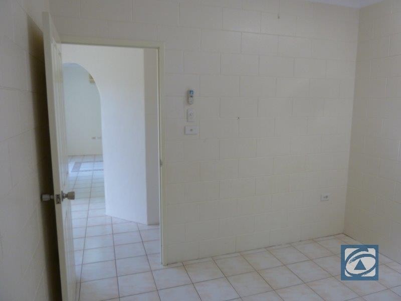 45 Templar Crescent, Bentley Park QLD 4869