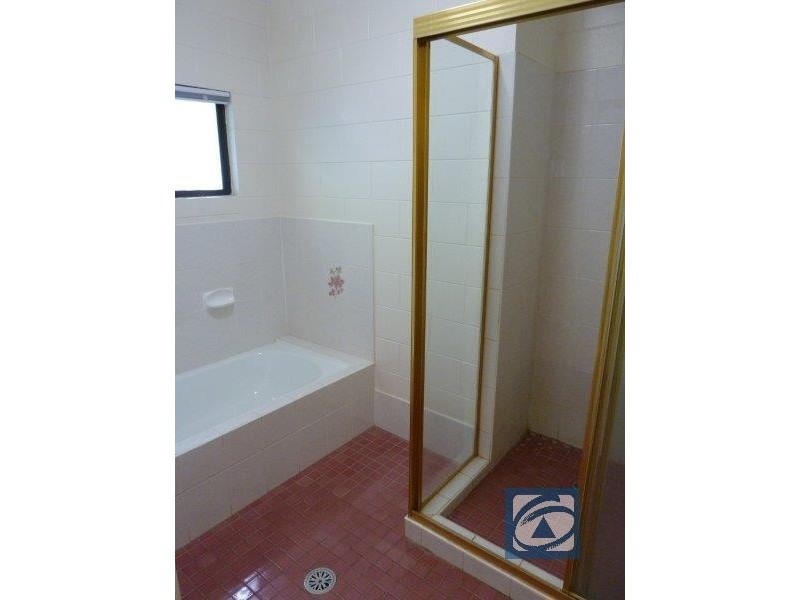 45 Templar Crescent, Bentley Park QLD 4869