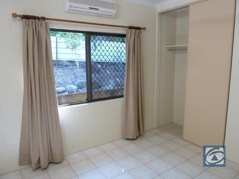 45 Templar Crescent, Bentley Park QLD 4869