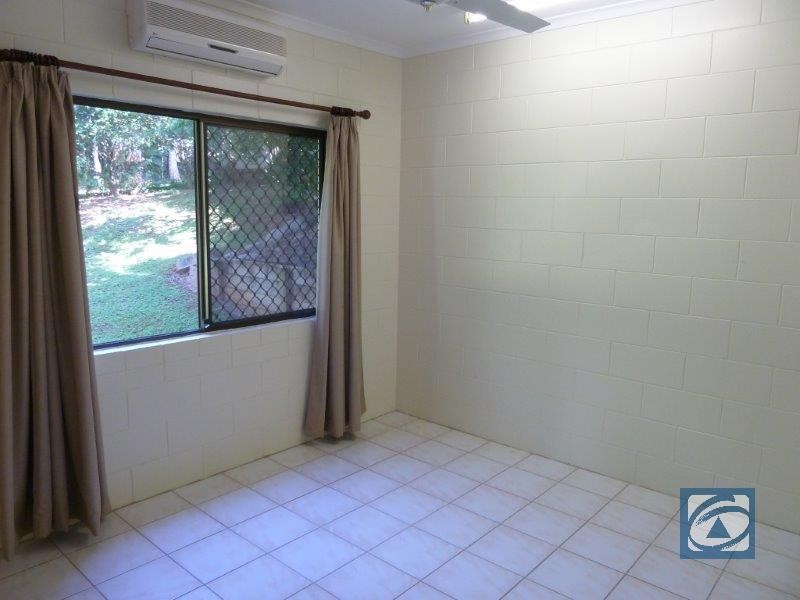 45 Templar Crescent, Bentley Park QLD 4869