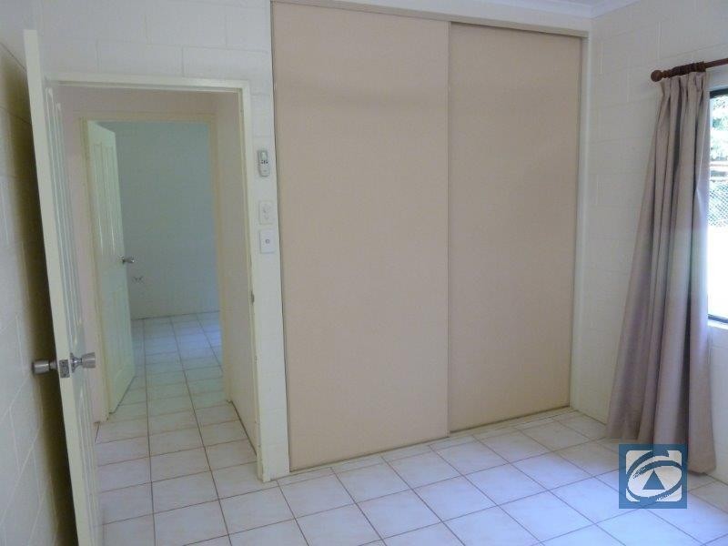 45 Templar Crescent, Bentley Park QLD 4869