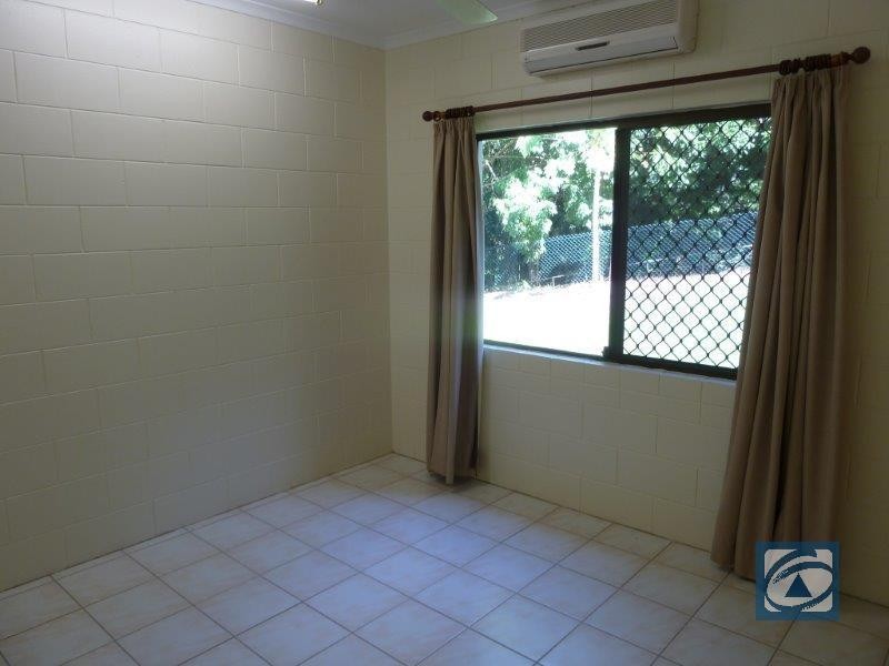 45 Templar Crescent, Bentley Park QLD 4869