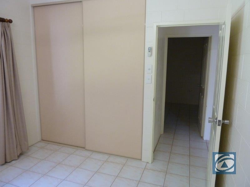 45 Templar Crescent, Bentley Park QLD 4869