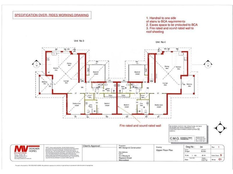 88 Hayward Street, Mooroobool QLD 4870