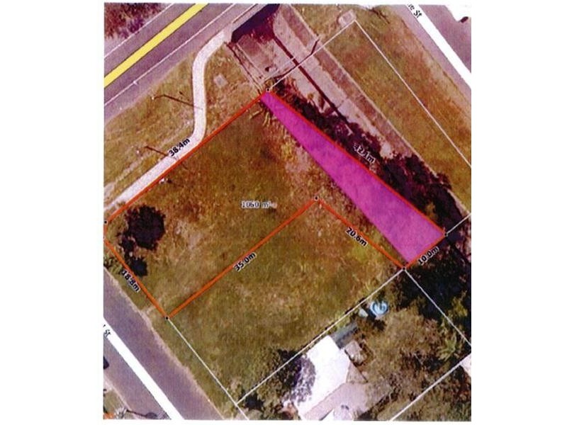 88 Hayward Street, Mooroobool QLD 4870