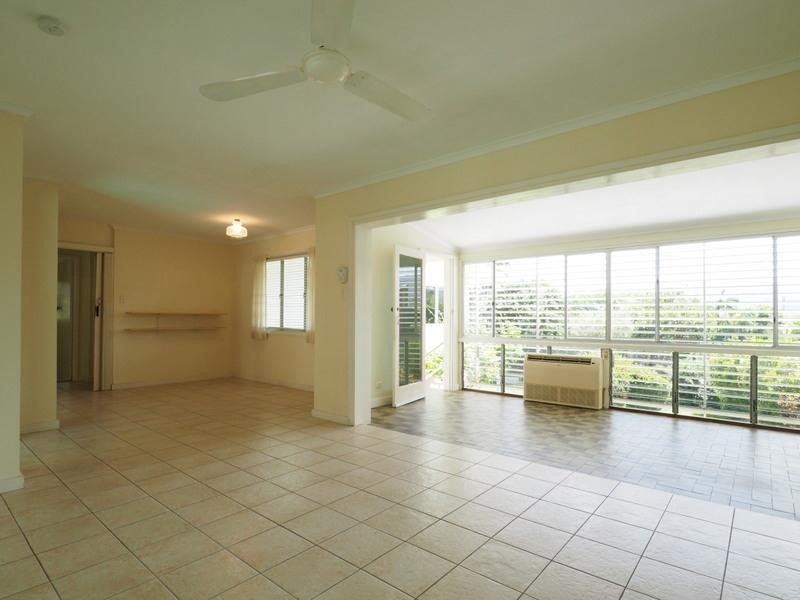 13 Ray Street, Yorkeys Knob QLD 4878