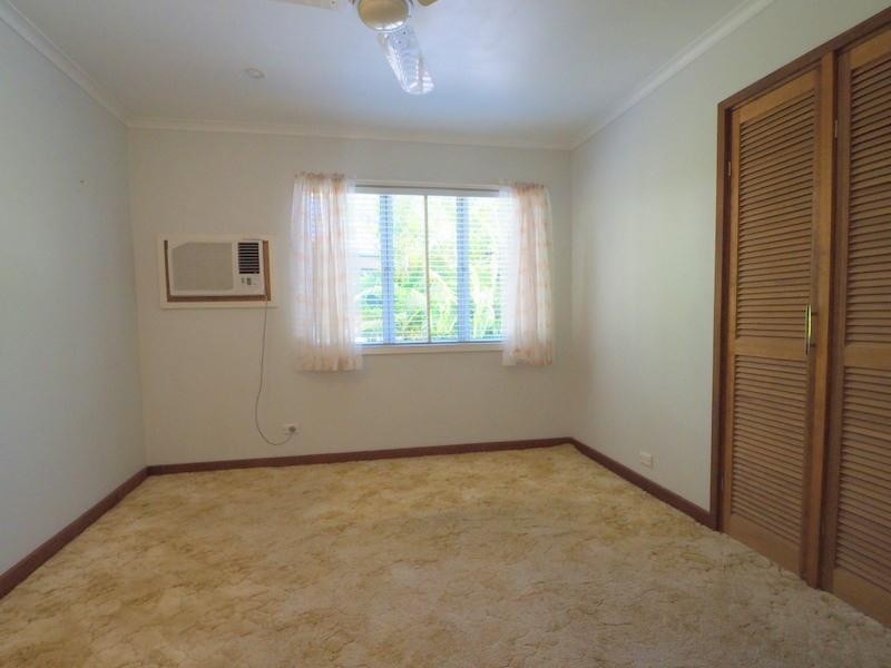 13 Ray Street, Yorkeys Knob QLD 4878