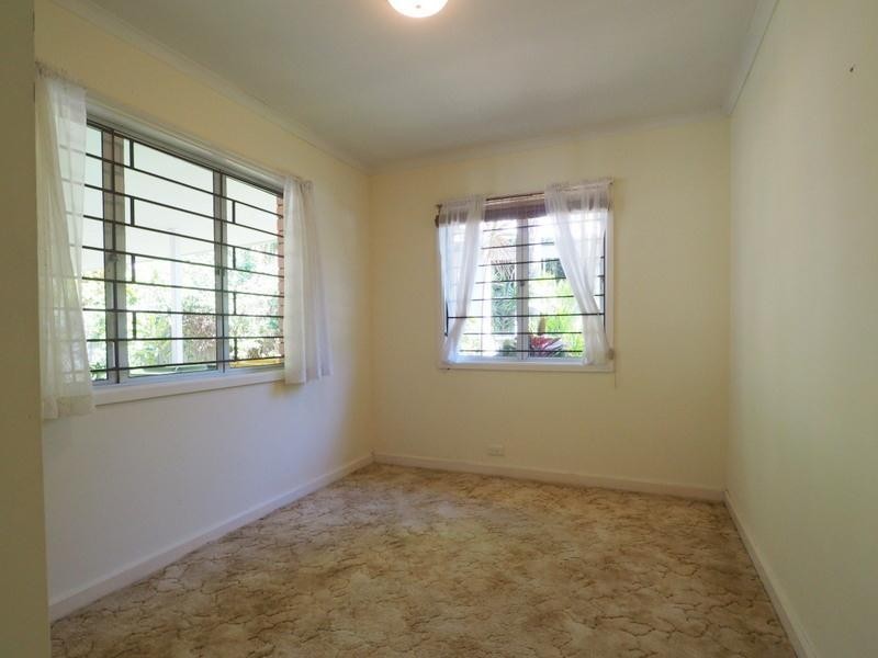 13 Ray Street, Yorkeys Knob QLD 4878