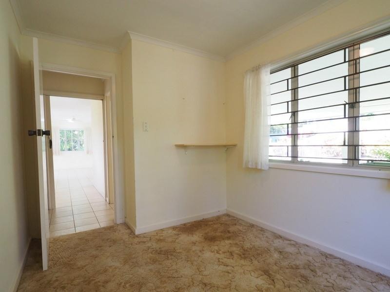 13 Ray Street, Yorkeys Knob QLD 4878