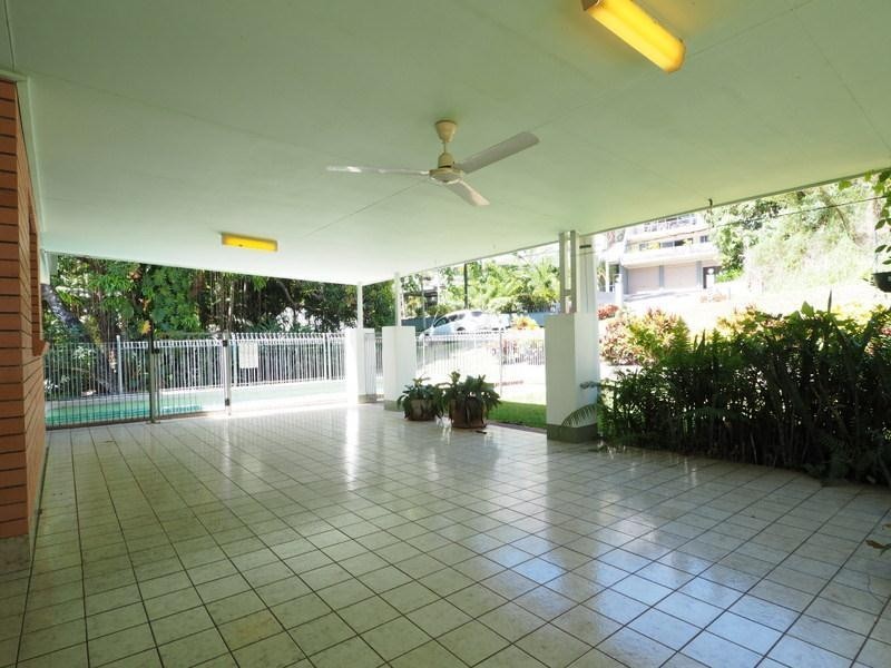 13 Ray Street, Yorkeys Knob QLD 4878