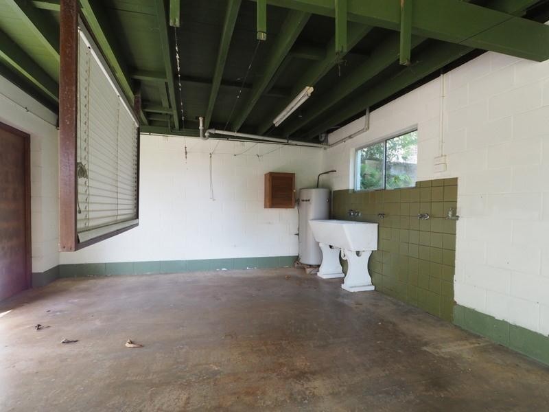 13 Ray Street, Yorkeys Knob QLD 4878