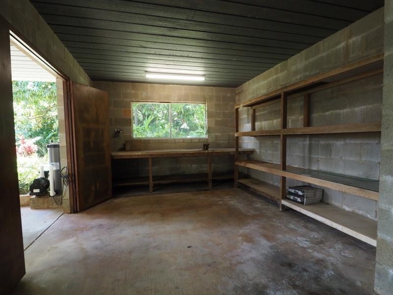 13 Ray Street, Yorkeys Knob QLD 4878