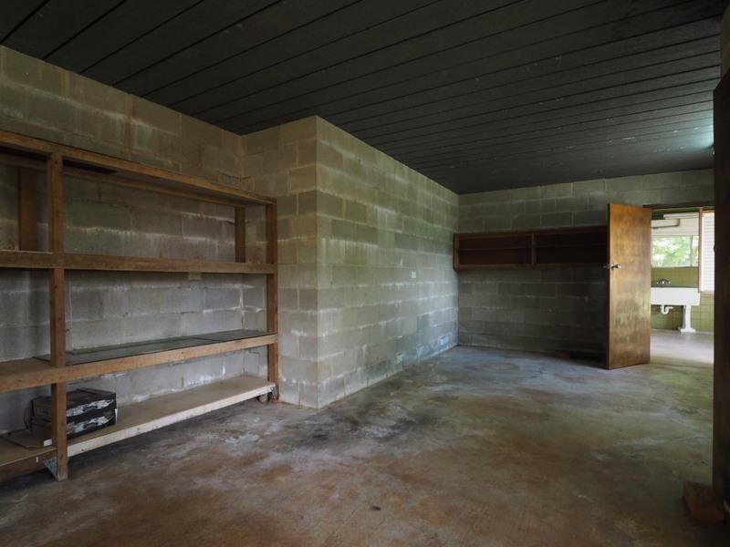 13 Ray Street, Yorkeys Knob QLD 4878