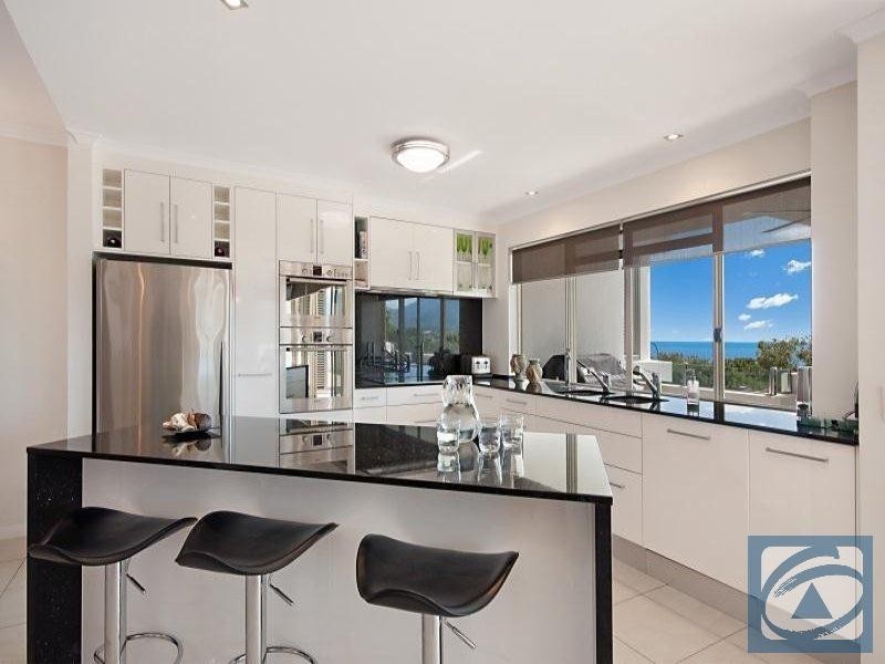 23/144 Abbott  Street, Cairns City QLD 4870