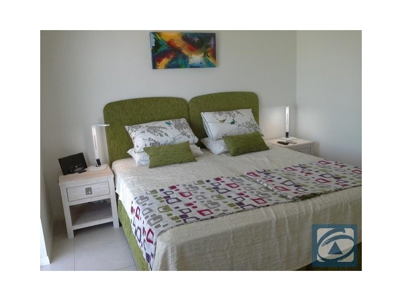 23/144 Abbott  Street, Cairns City QLD 4870