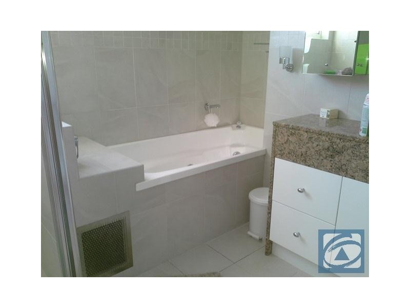 23/144 Abbott  Street, Cairns City QLD 4870