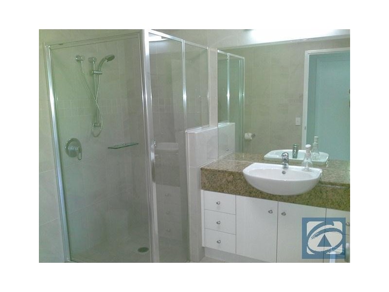 23/144 Abbott  Street, Cairns City QLD 4870