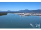 23/144 Abbott  Street, Cairns City QLD 4870