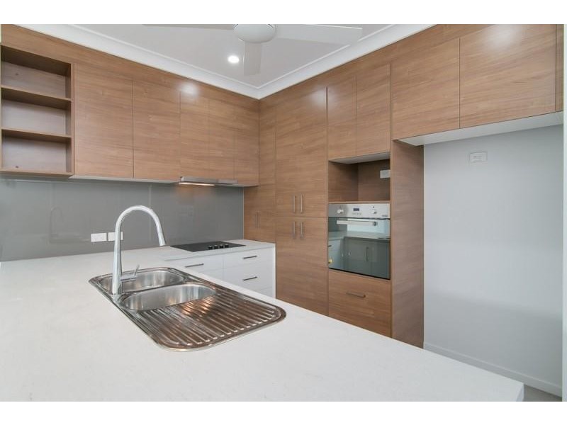 13 Bluecove Circuit, Trinity Park QLD 4879