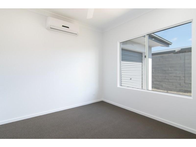 13 Bluecove Circuit, Trinity Park QLD 4879