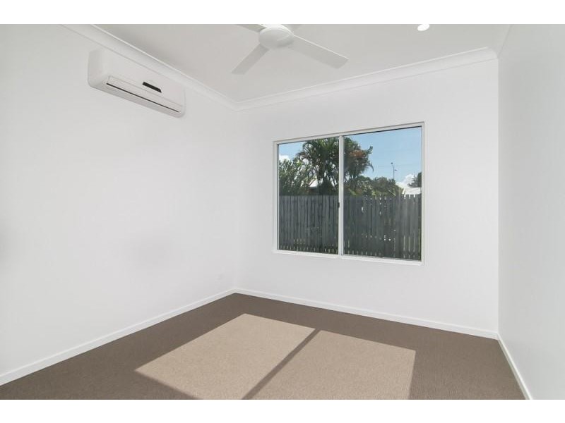 13 Bluecove Circuit, Trinity Park QLD 4879